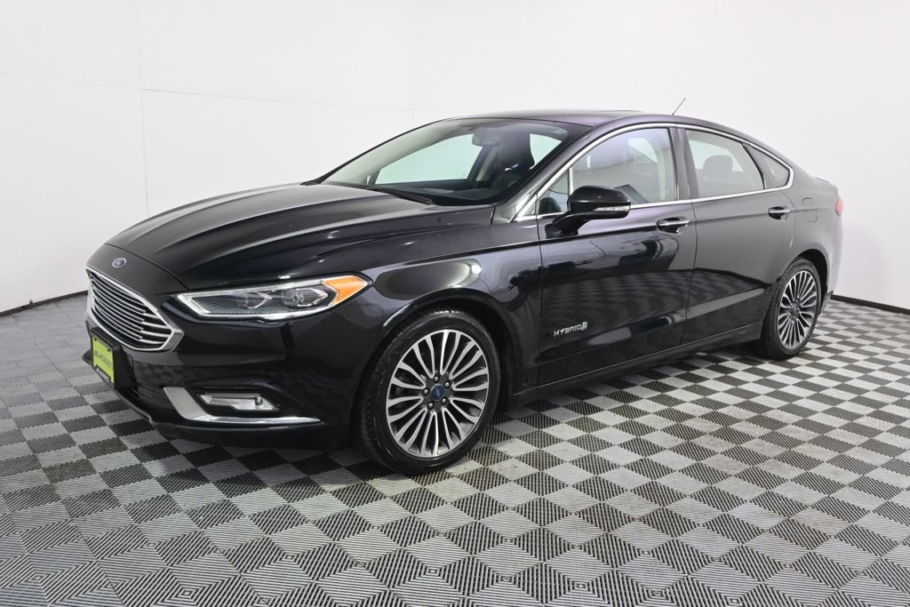 ford fusion hybrid 2018 3FA6P0RU5JR103255 image ford fusion hybrid 2018 3FA6P0RU5JR103255 image